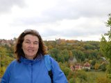 P_Rothenberg00042.jpg