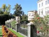 L_Salzburg00013 Mirabell Gardens and Mirabell Palace.jpg