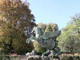 L_Salzburg00022 Pegasus Fountain in Mirabell Gardens .jpg