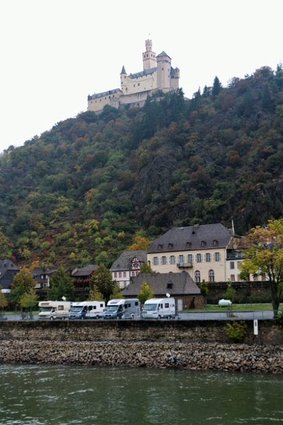 S_Middle Rhine00226