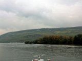 S_Middle Rhine00020 The Niederwald Monument near Rudesheim.jpg