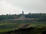 S_Middle Rhine00024 The Niederwald Monument near Rudesheim.jpg