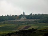 S_Middle Rhine00024 The Niederwald Monument near Rudesheim.jpg