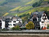 S_Middle Rhine00039 Krone Hotel in Assmannshausen.jpg