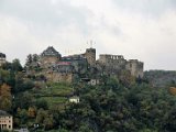 S_Middle Rhine00173 Rheinfels Castle and Fortress.jpg