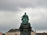 G_Vienna00021.jpg