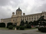 G_Vienna00022.jpg