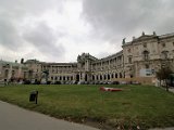 G_Vienna00027.jpg