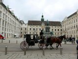 G_Vienna00043.jpg