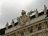 G_Vienna00044.jpg