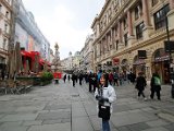 G_Vienna00077.jpg