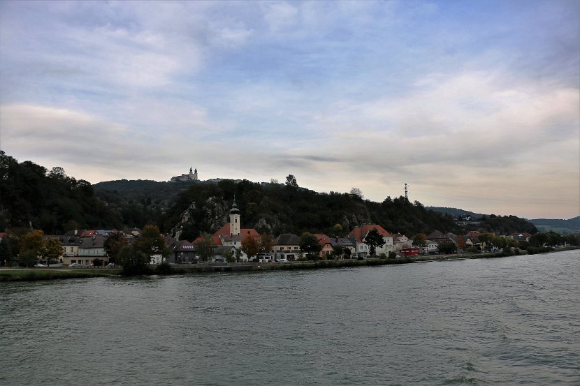 J_Wachau Valley00009 Marbach