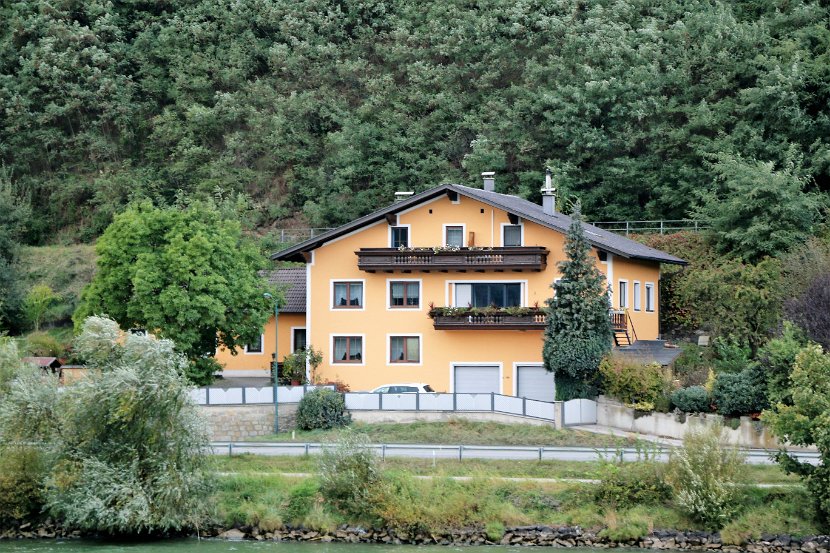 J_Wachau Valley00011