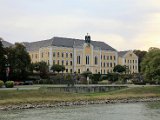 J_Wachau Valley00018 Ybbs an der Donau Therapy Centre.jpg