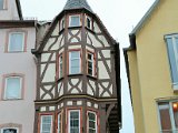 Wertheim, Germany