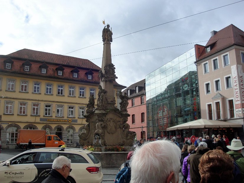 Q_Wurzburg00001_007