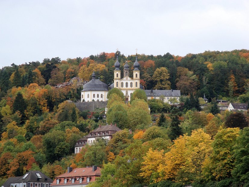 Q_Wurzburg00001_008