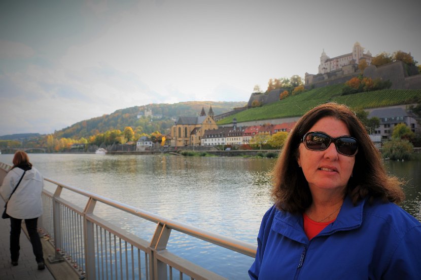 Q_Wurzburg00017