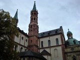 Q_Wurzburg00001_003.jpg