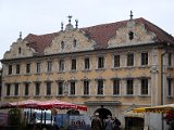 Q_Wurzburg00001_006.jpg