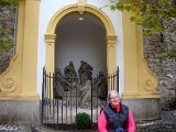 Q_Wurzburg00001_017.jpg
