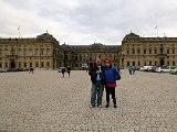 Q_Wurzburg00004 Würzburg Residence.jpg