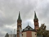 Q_Wurzburg00009 Rear of the Würzburg Cathedral.jpg