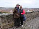 Q_Wurzburg00012A.JPG