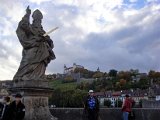 Q_Wurzburg00012B.JPG
