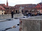 Q_Wurzburg00012C.JPG